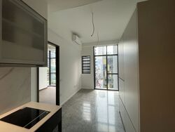 The M (D7), Apartment #544849511